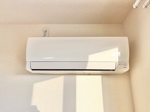 テネラメンテ B201号-14