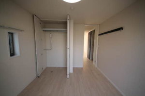 ベレオコスモ 0101号-3