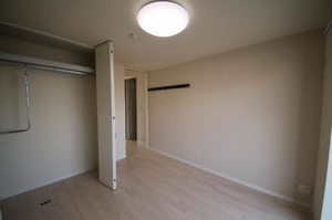 ベレオコスモ 0101号-4