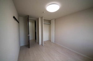 ベレオコスモ 0101号-6