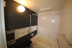 ベレオコスモ 0101号-8