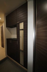 ベレオコスモ 0101号-9