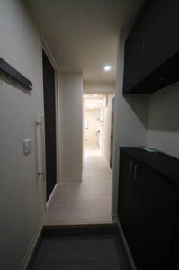 ベレオコスモ 0101号-10