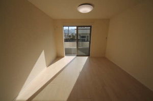 ベレオコスモ 0101号-13