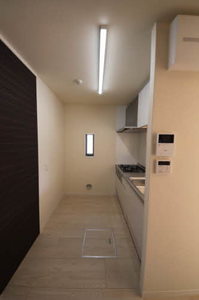 ベレオコスモ 0101号-14