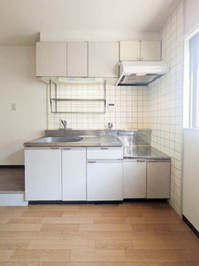 カーサ武田８８ 0205号-3