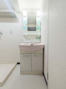 カーサ武田８８ 0205号-4