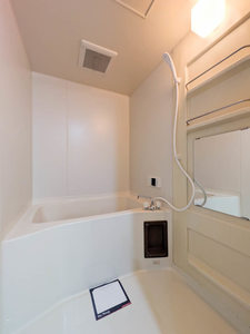 カーサ武田８８ 0205号-5