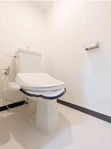 カーサ武田８８ 0205号-6