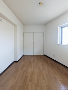 カーサ武田８８ 0205号-7