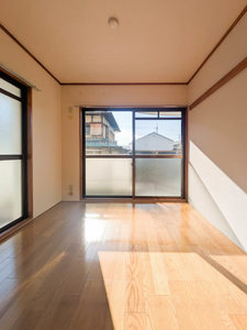 カーサ武田８８ 0205号-8