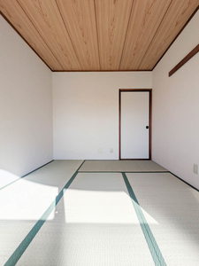 カーサ武田８８ 0205号-9