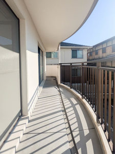 カーサ武田８８ 0205号-10