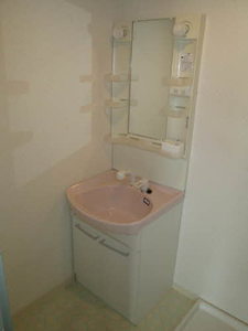 カーサ武田８８ 0401号-5