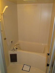 カーサ武田８８ 0401号-6