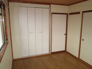 カーサ武田８８ 0401号-8