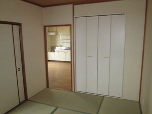 カーサ武田８８ 0401号-9