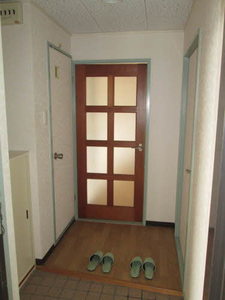 カーサ武田８８ 0401号-11