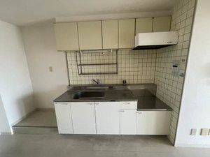 カーサ武田８８ 0402号-3