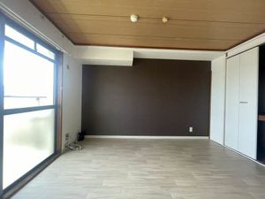 カーサ武田８８ 0402号-4