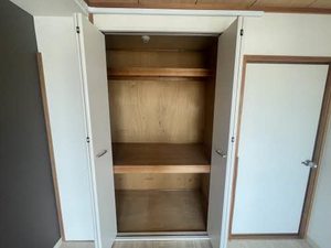 カーサ武田８８ 0402号-5