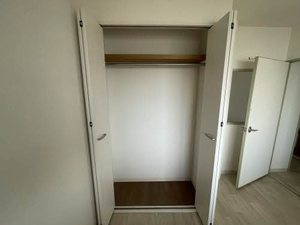 カーサ武田８８ 0402号-6