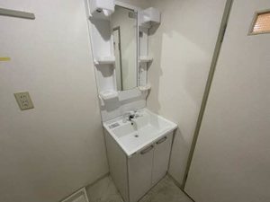 カーサ武田８８ 0402号-7