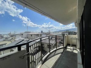 カーサ武田８８ 0402号-10