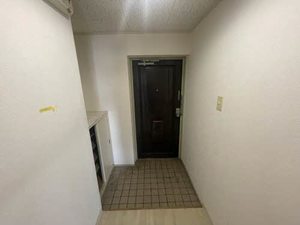 カーサ武田８８ 0402号-11