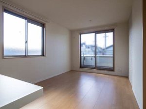 ＳｈａＭａｉｓｏｎ　Ｃｌａｉｒ 0201号-2