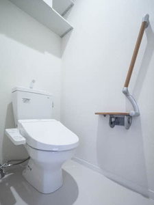 ＳｈａＭａｉｓｏｎ　Ｃｌａｉｒ 0201号-6