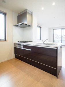 ＳｈａＭａｉｓｏｎ　Ｃｌａｉｒ 0201号-9