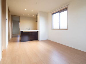 ＳｈａＭａｉｓｏｎ　Ｃｌａｉｒ 0201号-11