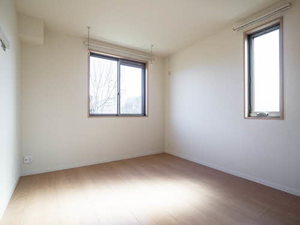 ＳｈａＭａｉｓｏｎ　Ｃｌａｉｒ 0201号-12