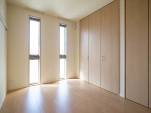 ＳｈａＭａｉｓｏｎ　Ｃｌａｉｒ 0201号-14