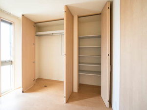 ＳｈａＭａｉｓｏｎ　Ｃｌａｉｒ 0201号-15