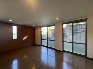 アヴェニール仁川Ⅰ 0102号-3