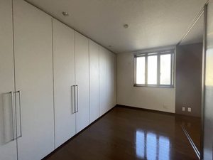 アヴェニール仁川Ⅰ 0102号-4