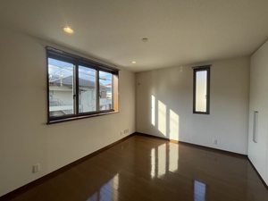 アヴェニール仁川Ⅰ 0102号-5