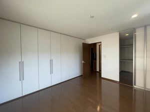 アヴェニール仁川Ⅰ 0102号-6