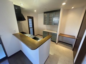 アヴェニール仁川Ⅰ 0102号-7