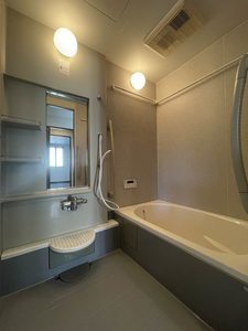 アヴェニール仁川Ⅰ 0102号-11