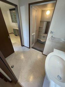 アヴェニール仁川Ⅰ 0102号-12