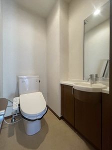 アヴェニール仁川Ⅰ 0102号-13