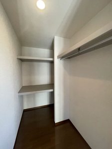 アヴェニール仁川Ⅰ 0102号-14