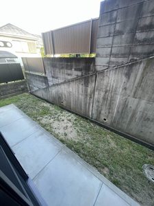 アヴェニール仁川Ⅰ 0102号-15