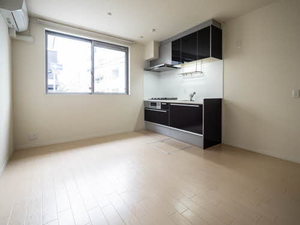 シャーメゾンＡｚｕｍｉ 0101号-3