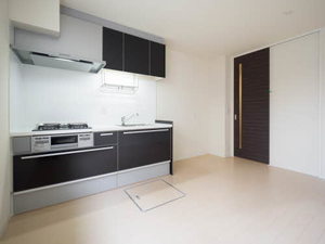 シャーメゾンＡｚｕｍｉ 0101号-4