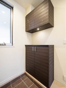 シャーメゾンＡｚｕｍｉ 0101号-5