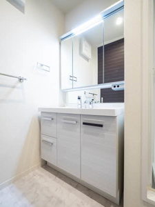 シャーメゾンＡｚｕｍｉ 0101号-8